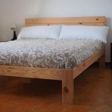Casa A Volandeira De Arousa 아파트 빌라가르시아 데 아로우사