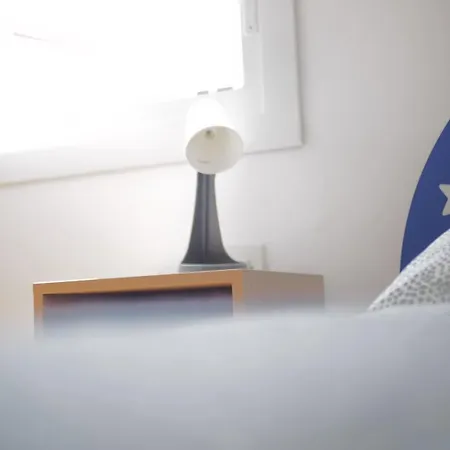 Casa A Volandeira De Arousa 아파트 *