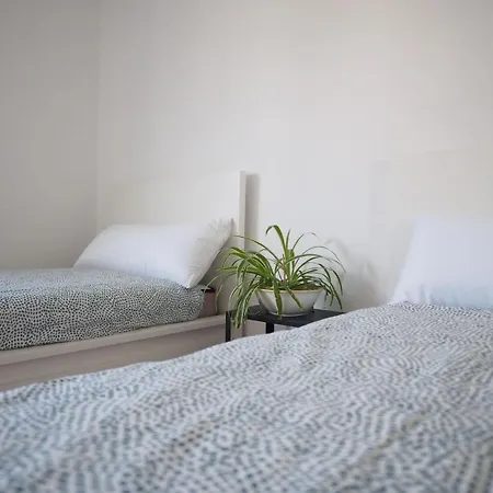Casa A Volandeira De Arousa 아파트 *